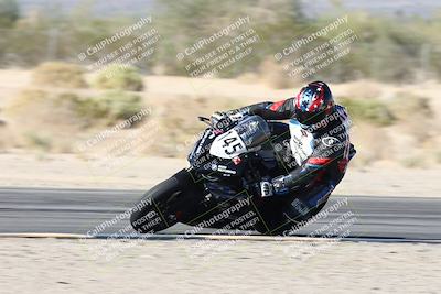 media/Nov-02-2025-CVMA (Sun) [[337aff29ab]]/Race 12-Formula Superbike-Supersport Open/
